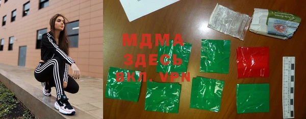 таблы Абдулино