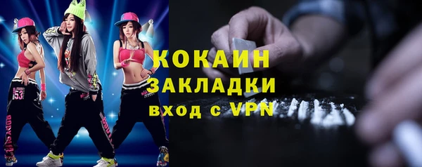 соль курить ск Козловка